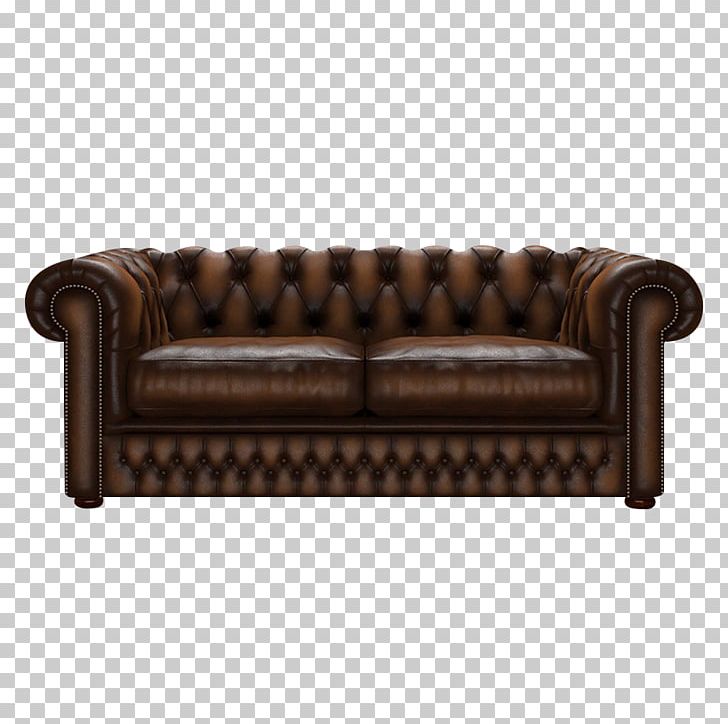 Couch Sofa Bed Cushion Living Room Bonded Leather PNG, Clipart, Angle, Bed, Bonded Leather, Brown, Christian Lacroix Free PNG Download