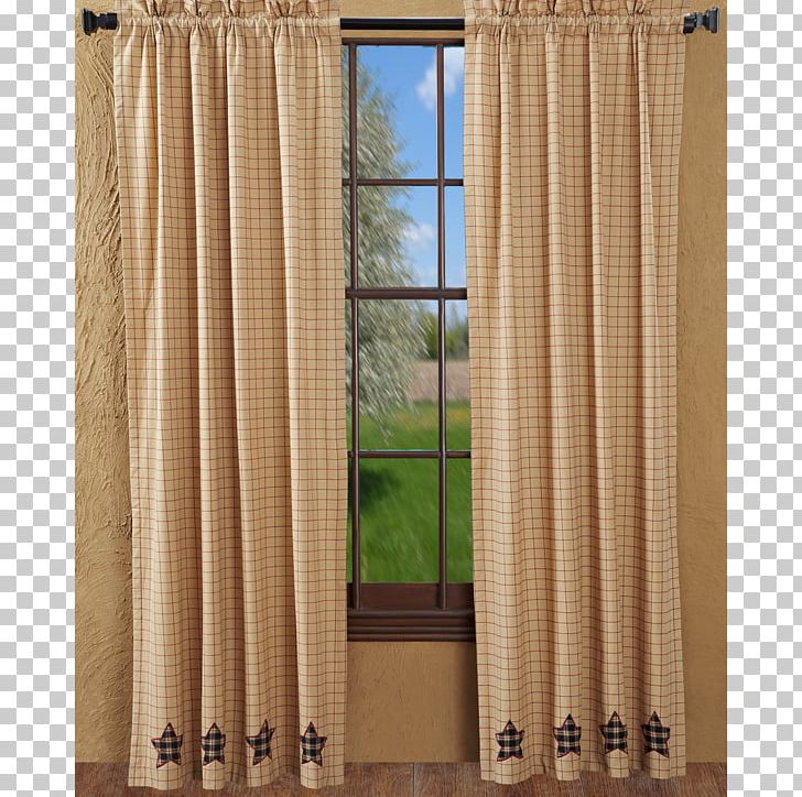 Curtain Window Treatment Window Valances & Cornices Window Covering PNG, Clipart, Angle, Check, Curtain, Curtain Drape Rails, Decor Free PNG Download