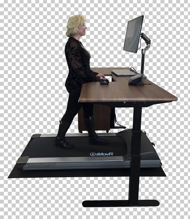 Desk Exercise Machine Technology PNG, Clipart, Desk, Electronics, Exercise, Exercise Equipment, Exercise Machine Free PNG Download