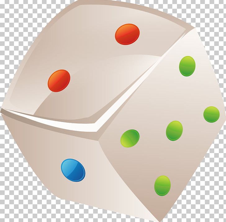 Dice PNG, Clipart, Adobe Illustrator, Animation, Color, Computer Graphics, Decorative Free PNG Download