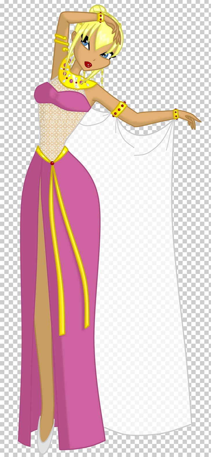 Dress Shoulder PNG, Clipart, Arm, Art, Artist, Beauty, Cartoon Free PNG Download