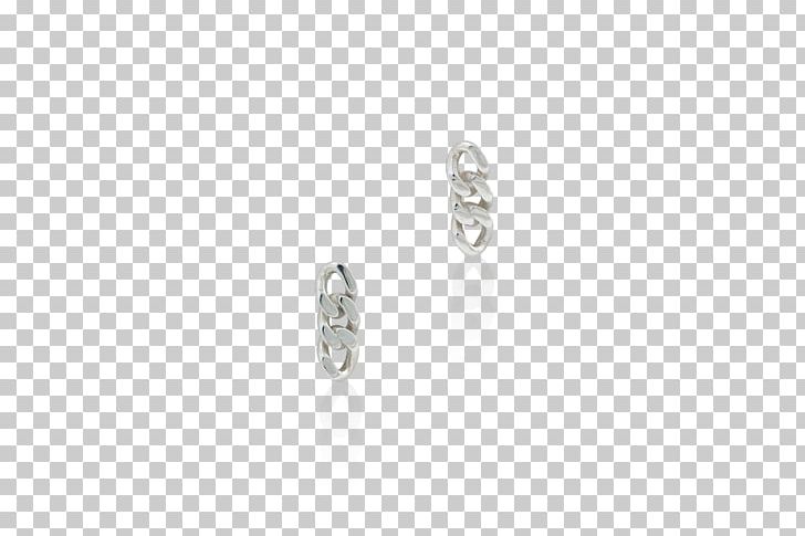 Earring Body Jewellery Silver PNG, Clipart, Body Jewellery, Body Jewelry, Diamond, Earring, Earrings Free PNG Download