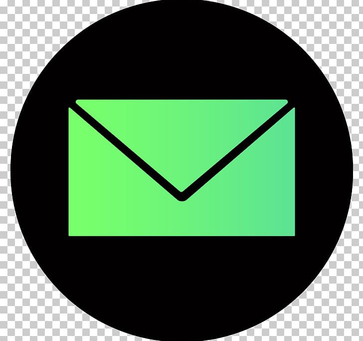 Email Address Electronic Mailing List Bounce Address Aurora Soho PNG, Clipart, Angle, Area, Bounce Address, Circle, Electronic Mailing List Free PNG Download