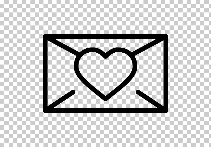 Email Address Internet Mobile Phones PNG, Clipart, Angle, Area, Black, Black And White, Chat Icon Free PNG Download
