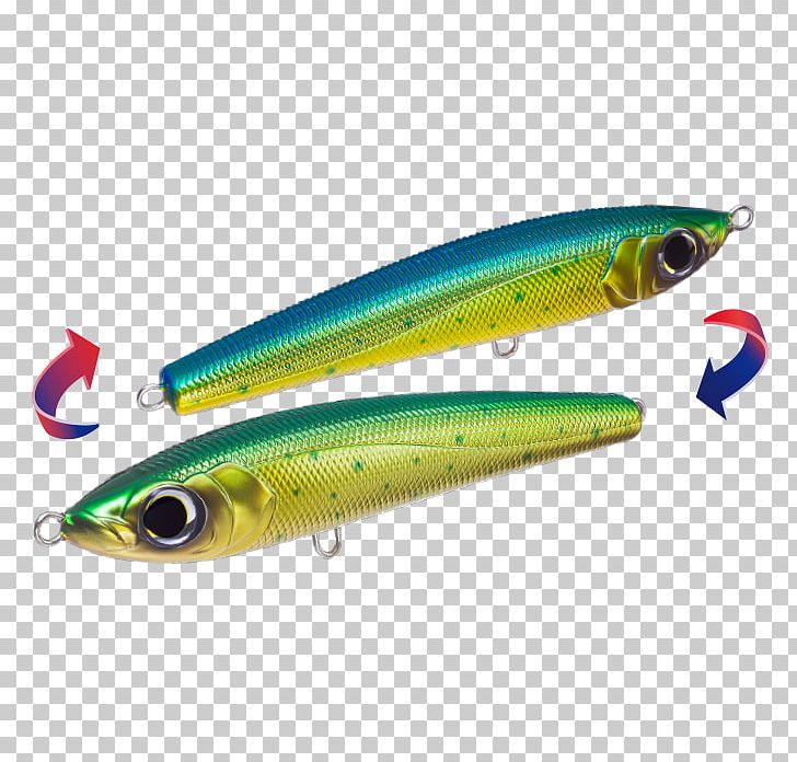Fishing Baits & Lures Fishing Tackle Duel Scuba Diving PNG, Clipart, Bait, Bait Fish, Ballyhoo, Bass Fishing, Duel Free PNG Download