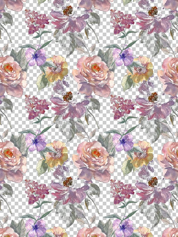 Floral Design Icon PNG, Clipart, Art, Dahlia, Encapsulated Postscript, Flora, Floral Free PNG Download