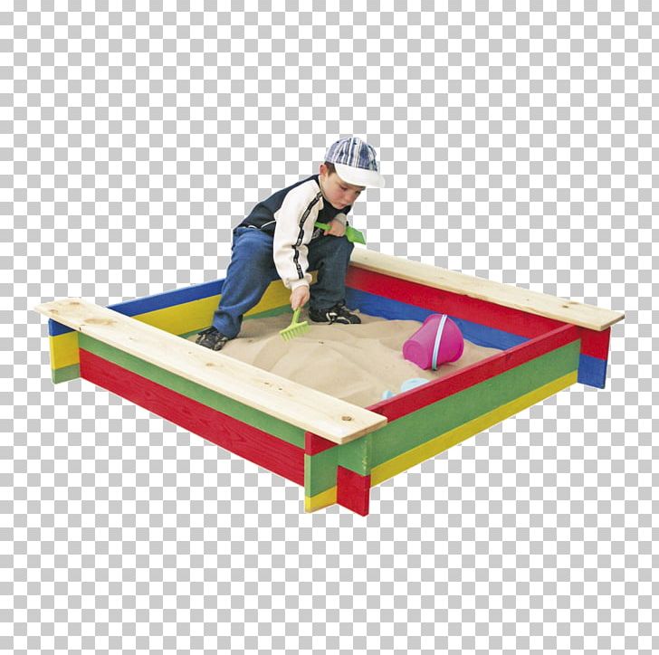 Game Sandboxes Child Wood Praktiker PNG, Clipart, Child, Game, Games, Garden, Leisure Free PNG Download