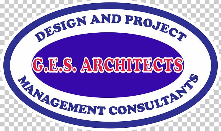 GES Exposition Services PNG, Clipart, Architect, Architectural Firm, Architecture, Area, Blue Free PNG Download