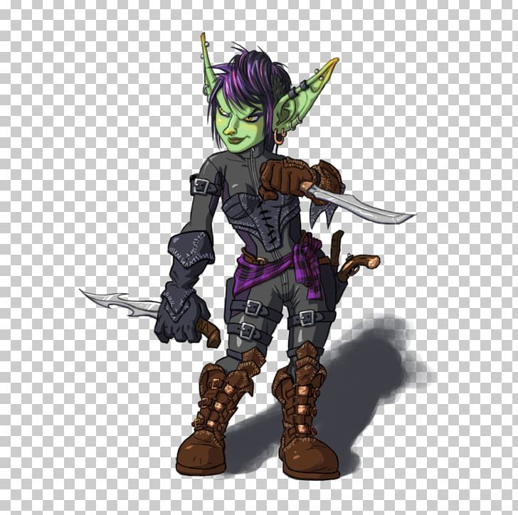 Goblin Dungeons & Dragons Pathfinder Roleplaying Game Orc Thief PNG, Clipart, Action Figure, Bard, D20 System, Dungeons Dragons, Fictional Character Free PNG Download