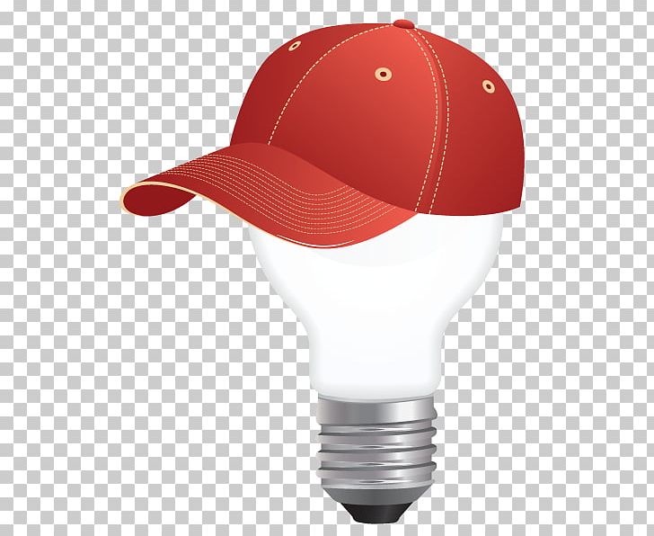 Hard Hats IUE-CWA Connecticosh Communications Workers Of America PNG, Clipart, 7 B, Baseball Cap, Cap, Hard Hat, Hard Hats Free PNG Download
