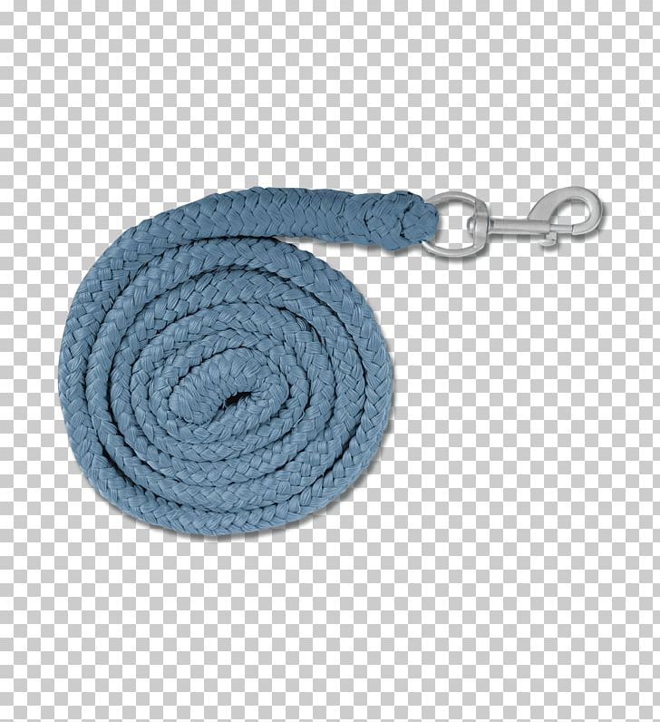 Horse Tack Panic Snap Halter Carabiner PNG, Clipart, Animals, Bridle, Carabiner, Color, Equestrian Free PNG Download