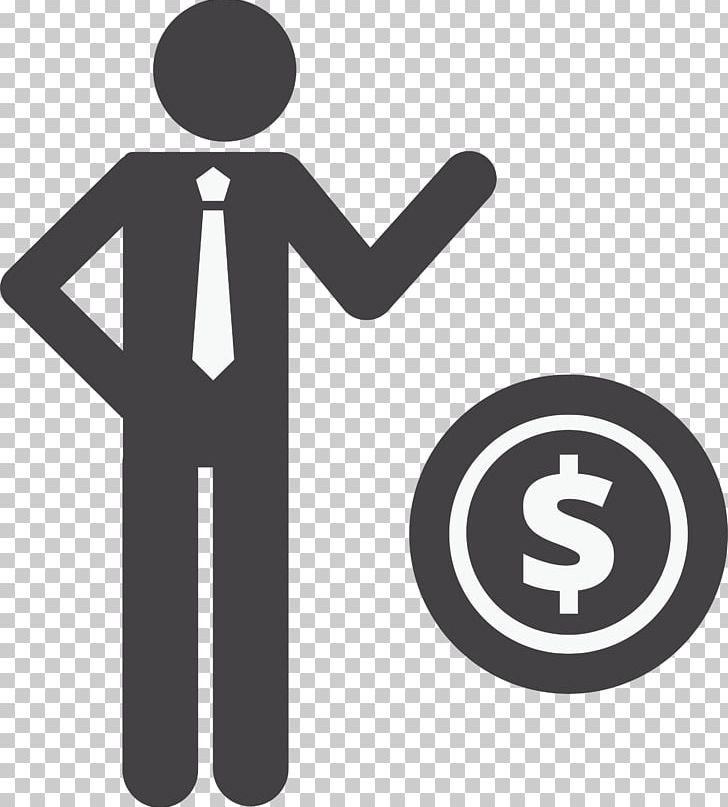 Human Resource Management Service Business Industry Software PNG, Clipart, Business, Business Villain, Dollar, Dollar Symbol, Dollar Vector Free PNG Download