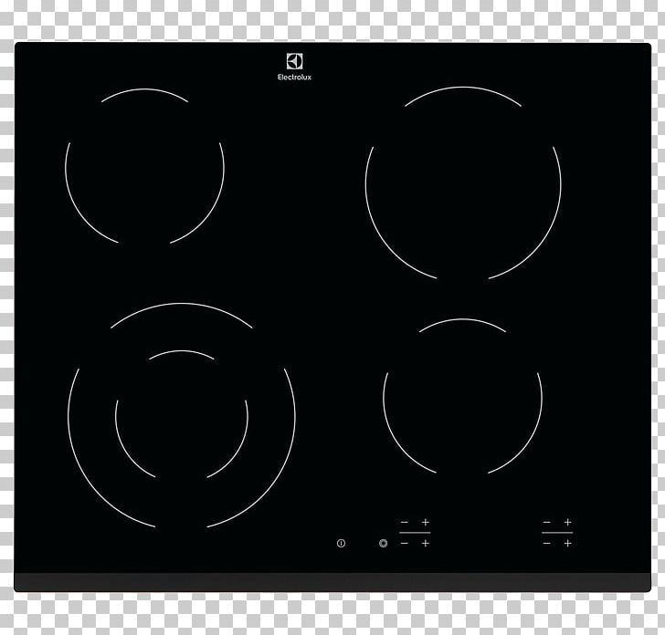 Induction Cooking Cooking Ranges Home Appliance Fornello IKEA PNG, Clipart, Artikel, Beko, Beslistnl, Black, Black And White Free PNG Download