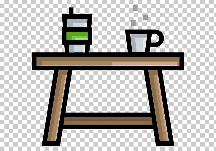 Industry Machine Computer Icons PNG, Clipart, Computer Icons, Encapsulated Postscript, Factory, Food On Table, Furniture Free PNG Download