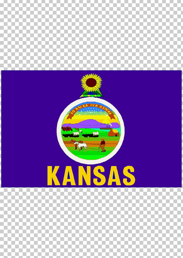 Kansas City Flag Of Kansas PNG, Clipart, Area, Brand, Computer Icons, Download, Flag Of Kansas Free PNG Download