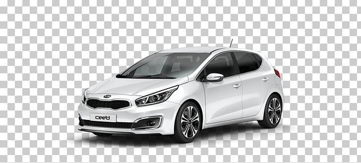 KIA Cee'd SW Kia Motors Kia Pro Ceed Car PNG, Clipart,  Free PNG Download