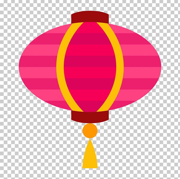 Lantern Computer Icons Flashlight PNG, Clipart, Balloon, Busuu, Computer Icons, Flashlight, Hot Air Balloon Free PNG Download