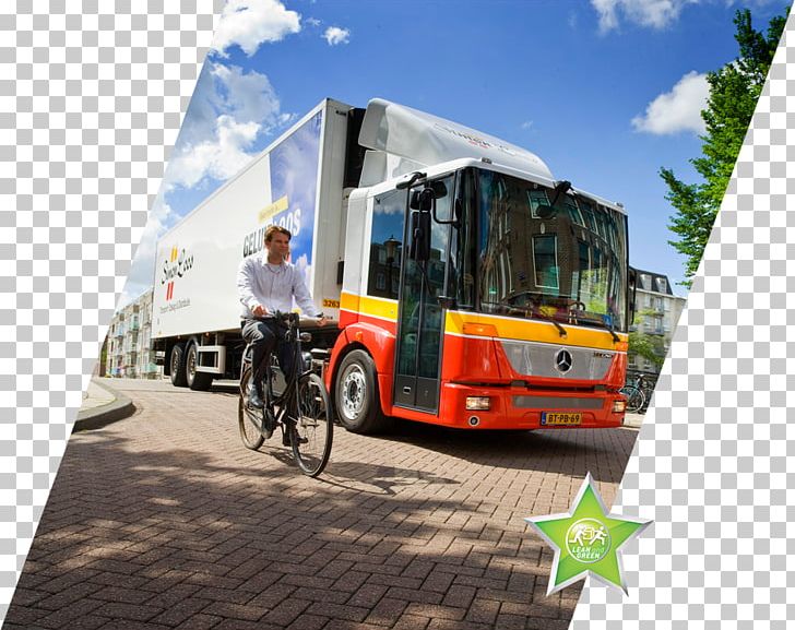 Logistics Transport Commercial Vehicle Bus Chauffeur PNG, Clipart, Alkmaar, Bus, Chauffeur, Commercial Vehicle, Consultant Free PNG Download