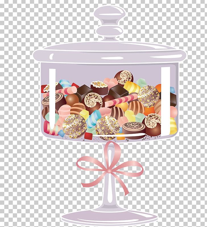 Lollipop Bonbon Cupcake Candy PNG, Clipart, Biscuit, Bonbon, Cake, Candies, Candy Free PNG Download