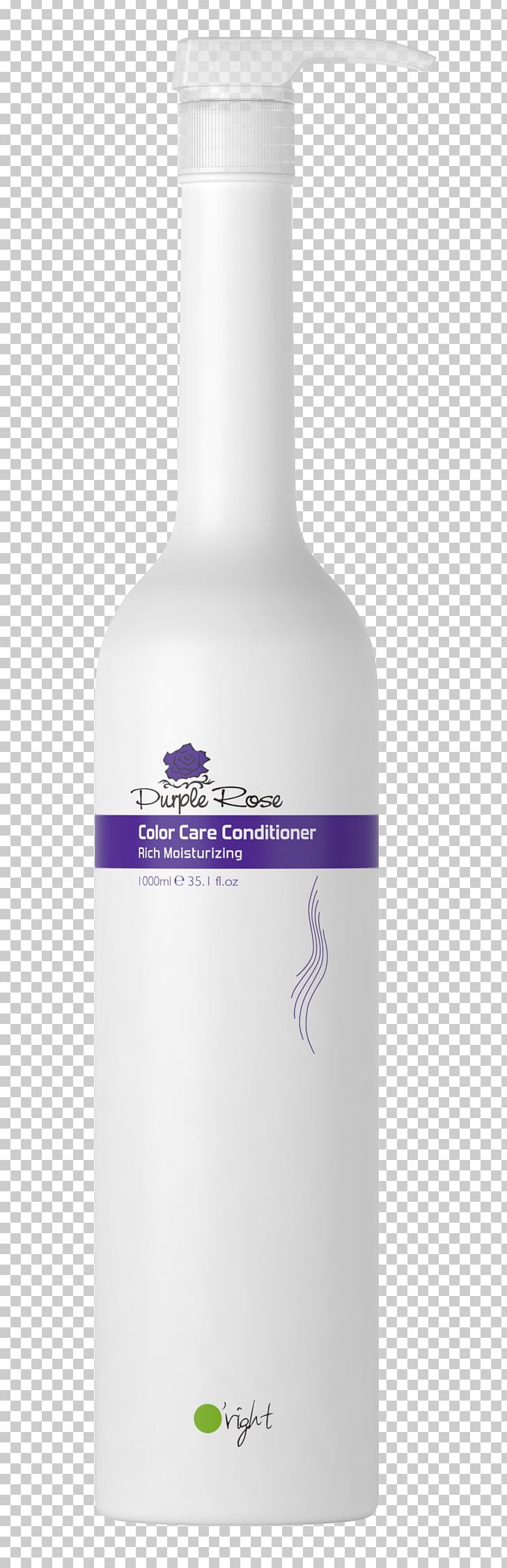 Lotion Bottle PNG, Clipart, Art, Bottle, Liquid, Lotion, Skin Care Free PNG Download