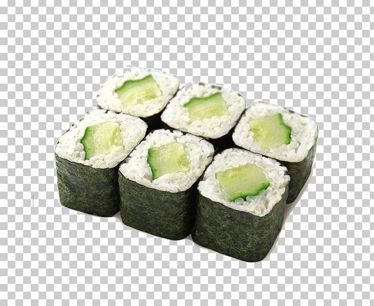 Makizushi Sushi California Roll Pizza Onigiri PNG, Clipart, Asian Food, Avocado, California Roll, Calorie, Comfort Food Free PNG Download