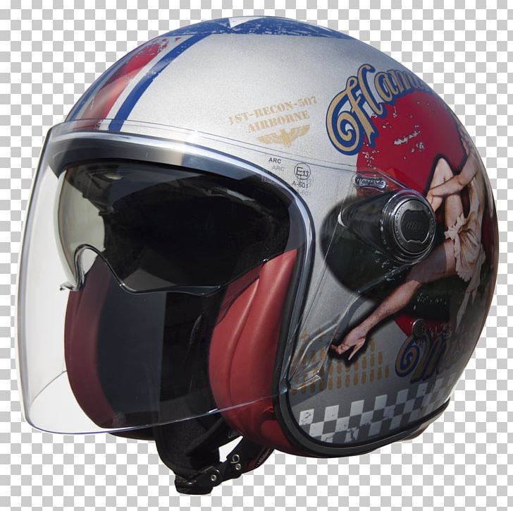 Motorcycle Helmets Jethelm Visor PNG, Clipart, Bicycle Helmet, Bicycles Equipment And Supplies, Calvin Klein, Clothing Accessories, Fashion Free PNG Download