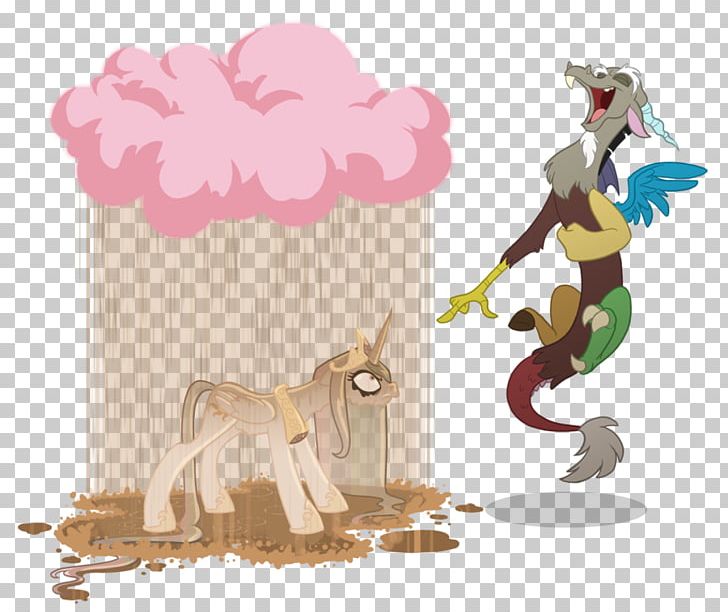 My Little Pony Princess Celestia Pinkie Pie Rarity PNG, Clipart, Carnivoran, Cartoon, Cat Like Mammal, Deviantart, Discord Free PNG Download