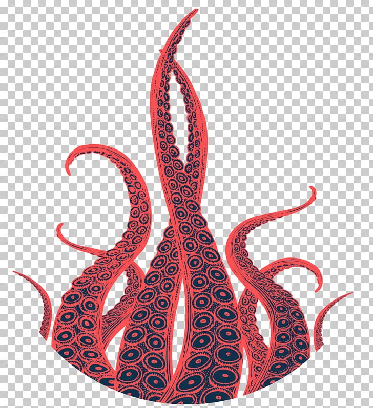 Octopus Tentacle Kraken Invertebrate Storytelling PNG, Clipart, Ancestor, Art, Birth, History, Invertebrate Free PNG Download