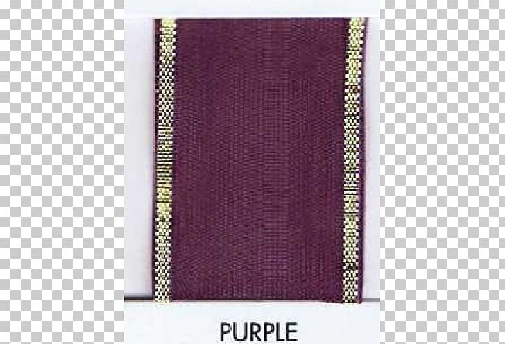 Place Mats Rectangle PNG, Clipart, Miscellaneous, Others, Placemat, Place Mats, Purple Free PNG Download