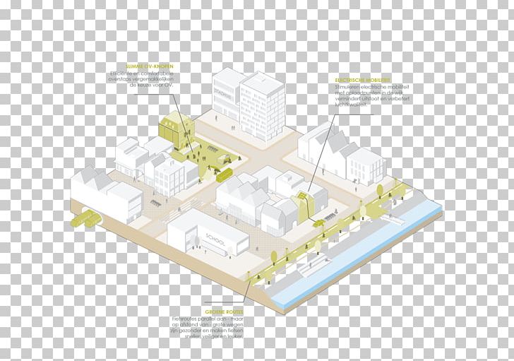 Posad Spatial Strategies Healthy City Urbanization Planning PNG, Clipart, City, Diagram, Hague, Health, Healthy City Free PNG Download
