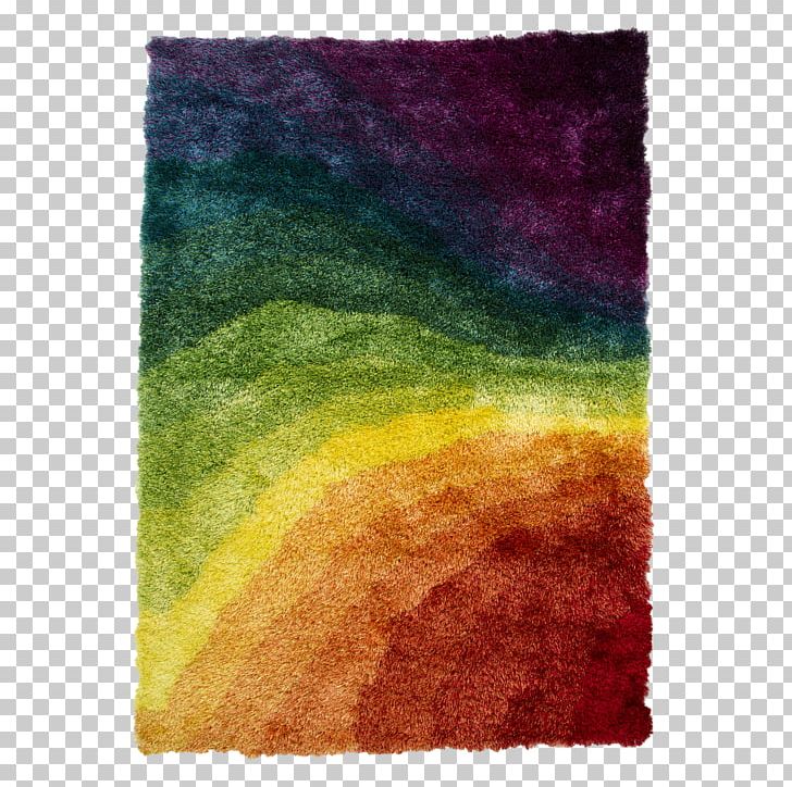 Purple Dye Carpet Color Rectangle PNG, Clipart, Art, Carpet, Color, Dye, Fizz Free PNG Download