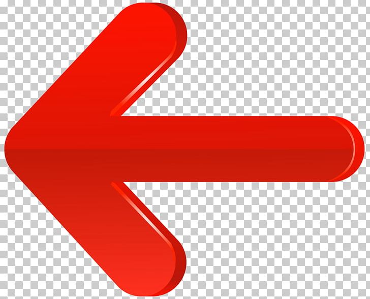 Red Font PNG, Clipart, Arrow, Arrows, Clipart, Clip Art, Font Free PNG Download