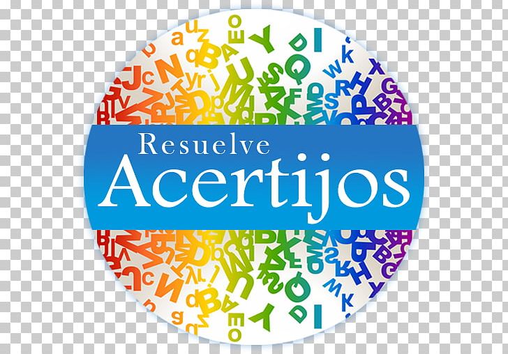 Resuelve Acertijos PNG, Clipart, Android, Area, Brand, Circle, Emojination Emoticon Game Free PNG Download