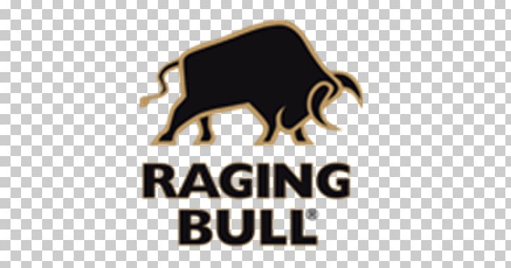 Rugby Union Lymm RFC Sportswear Bull Shirt PNG, Clipart, Brand, Bull, Cattle Like Mammal, Logo, Phil Vickery Free PNG Download