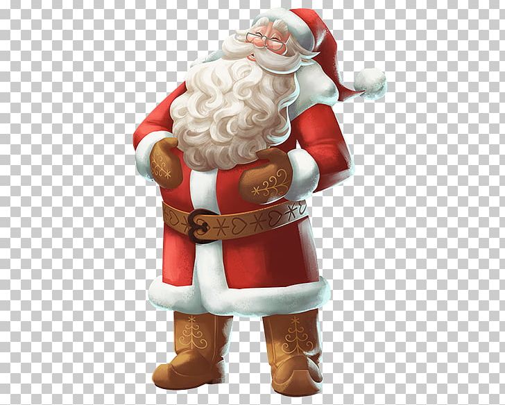Santa Claus Mrs. Claus Korvatunturi PNG, Clipart, Christmas, Christmas Elf, Christmas Ornament, Desktop Wallpaper, Fictional Character Free PNG Download