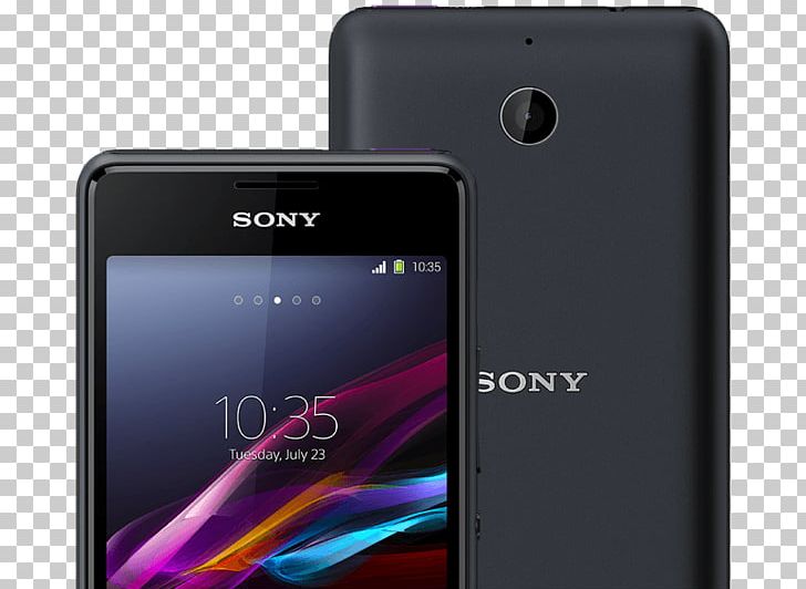 Sony Xperia Miro Sony Xperia XZ Premium Sony Xperia M2 Sony Mobile 索尼 PNG, Clipart, Android, Electronic Device, Electronics, Gadget, Mobile Phone Free PNG Download