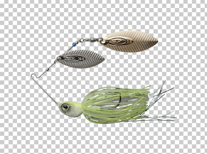 Spoon Lure Spinnerbait Fishing Baits & Lures Pitcher PNG, Clipart, Bait, Bream, Color, Fishing Bait, Fishing Baits Lures Free PNG Download