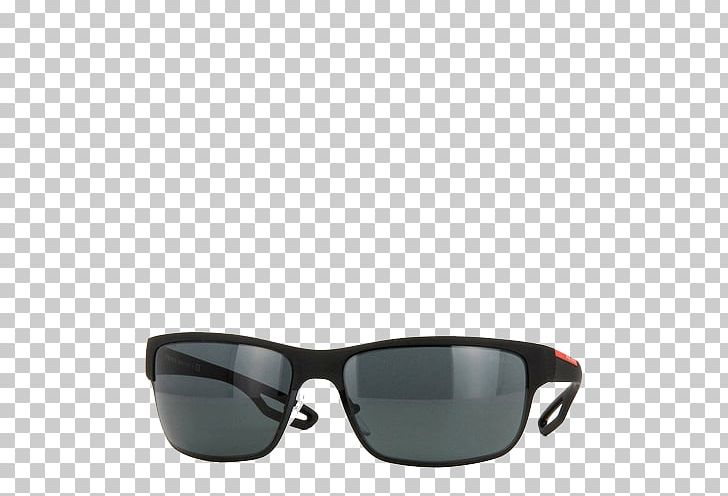 Sunglasses Motorcycle Fashion PNG, Clipart, Blue Sunglasses, Brand, Cartoon Motorcycle, Cartoon Sunglasses, Cool Free PNG Download