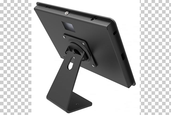 Surface Pro 3 Surface Pro 2 Laptop Kiosk PNG, Clipart, Angle, Computer, Computer Accessory, Computer Monitor Accessory, Computer Monitors Free PNG Download