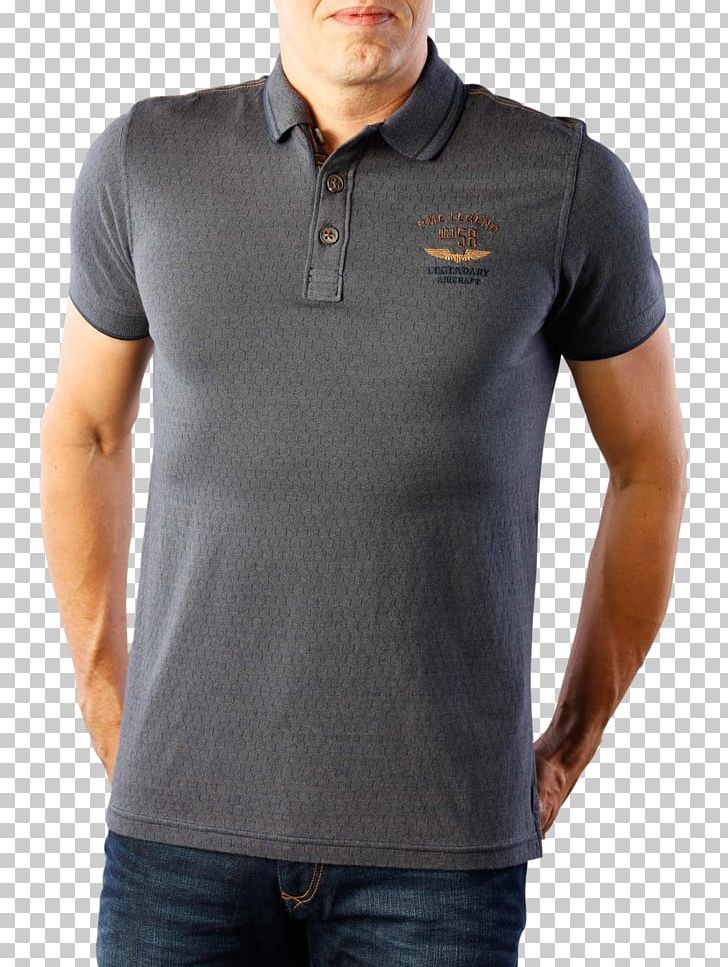 T-shirt Polo Shirt Blazer Jersey Piqué PNG, Clipart, Blazer, Clothing, Collar, Jacket, Jacquard Free PNG Download