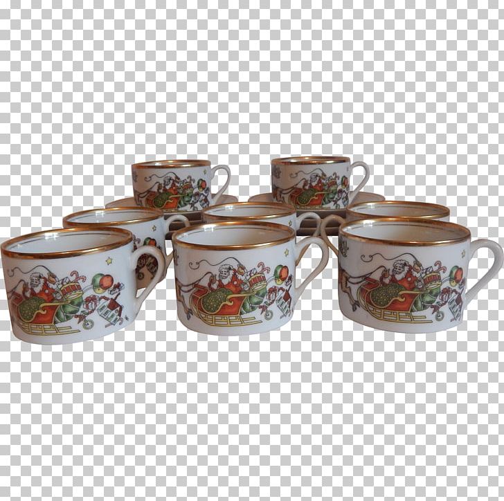 Tableware Ceramic Mug Porcelain Glass PNG, Clipart, Ceramic, Cup, Dinnerware Set, Drinkware, Glass Free PNG Download
