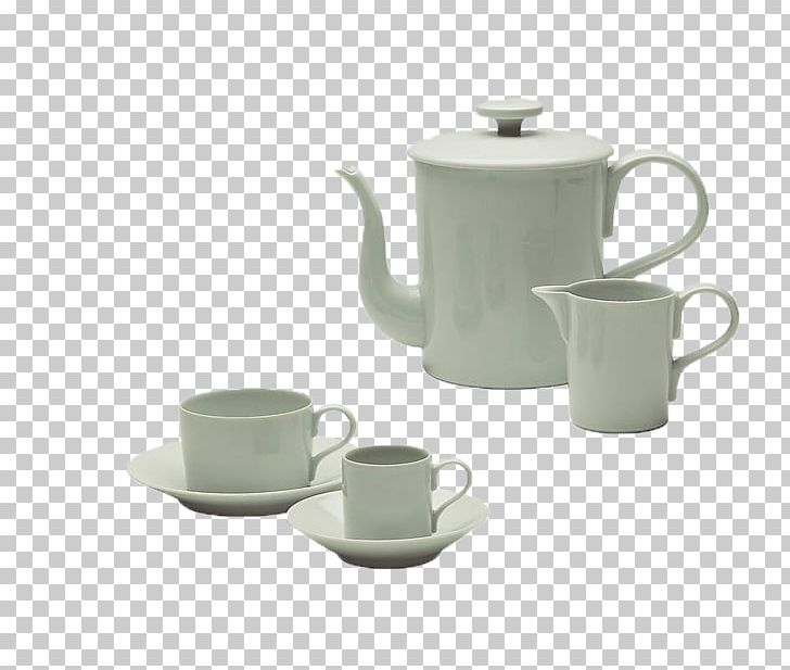 Teapot Coffee Cup Porcelain PNG, Clipart, Ceramic, Ceramics, Coffee Cup, Cup, Customer Service Free PNG Download
