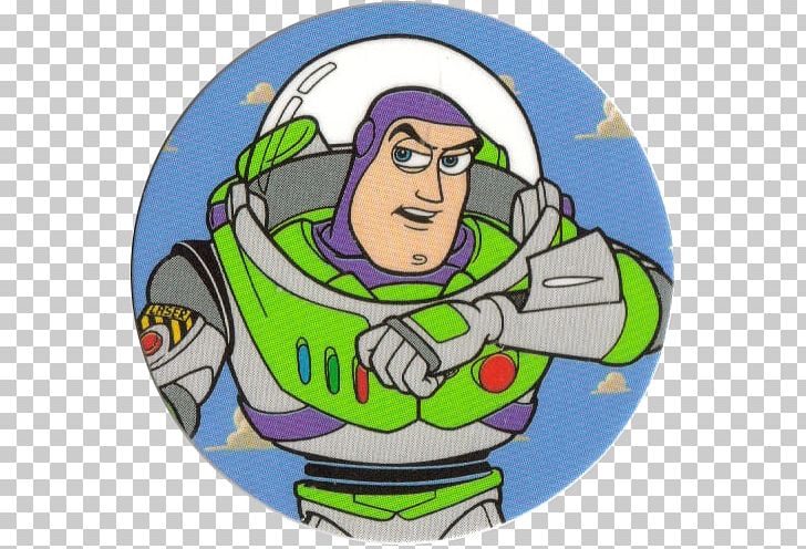 Toy Story 2: Buzz Lightyear To The Rescue Toy Story 2: Buzz Lightyear To The Rescue Sheriff Woody PNG, Clipart, Animation, Art, Buzz Lightyear, Buzz Lightyear Of Star Command, Caricature Free PNG Download