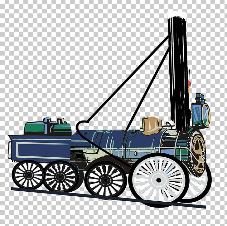 Train Cartoon PNG, Clipart, Animation, Automotive Design, Carriage, Cart,  Cartoon Free PNG Download