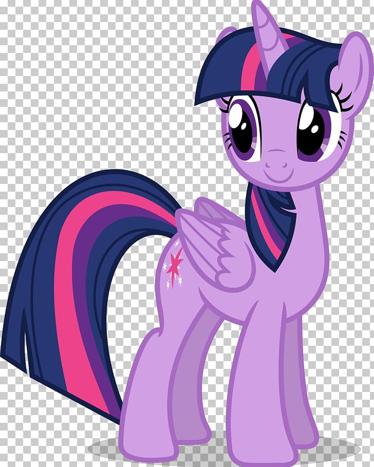Twilight Sparkle Pinkie Pie Rarity Pony Applejack PNG, Clipart, Applejack, Cartoon, Cat Like Mammal, Deviantart, Fictional Character Free PNG Download