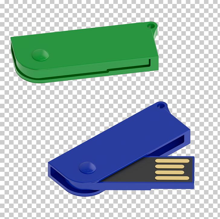 USB Flash Drives Mobile Phone Accessories Computer Hardware Material PNG, Clipart, 8 Supermarket Leaflets Photos, Computer Hardware, Data Storage Device, Electronics, Electronics Accessory Free PNG Download