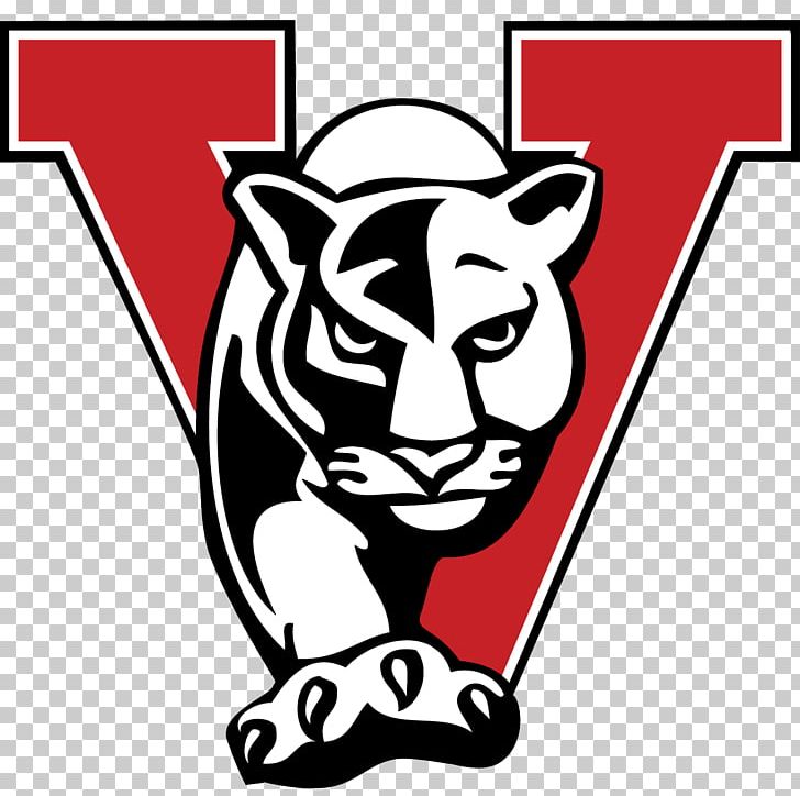 Vista High School National Secondary School Student PNG, Clipart, Big Cats, Black, Carnivoran, Cat Like Mammal, Coach Free PNG Download