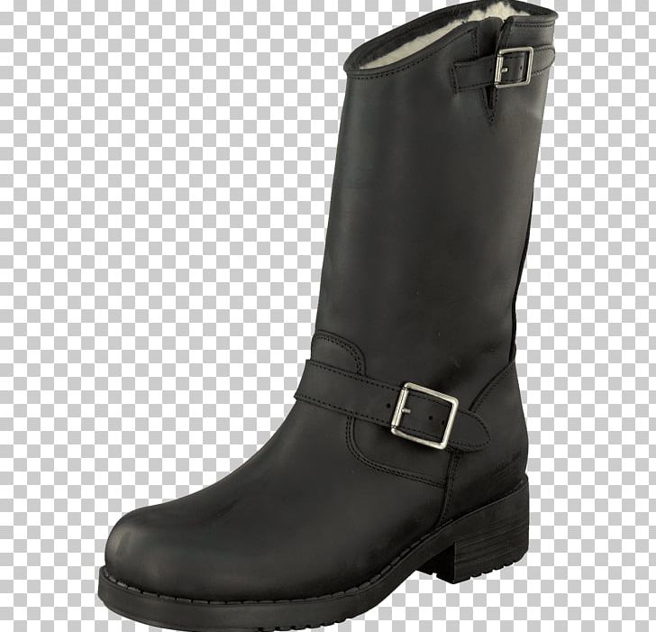 Wellington Boot Sports Shoes Clothing PNG, Clipart, Accessories, Boot, Clothing, Cowboy Boot, Footwear Free PNG Download