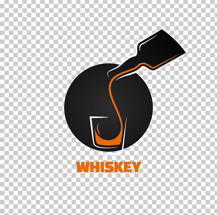 Whisky Wine Logo Drink Trago PNG, Clipart, Brand, Camera Logo, Computer Wallpaper, Cup, Drawing Free PNG Download