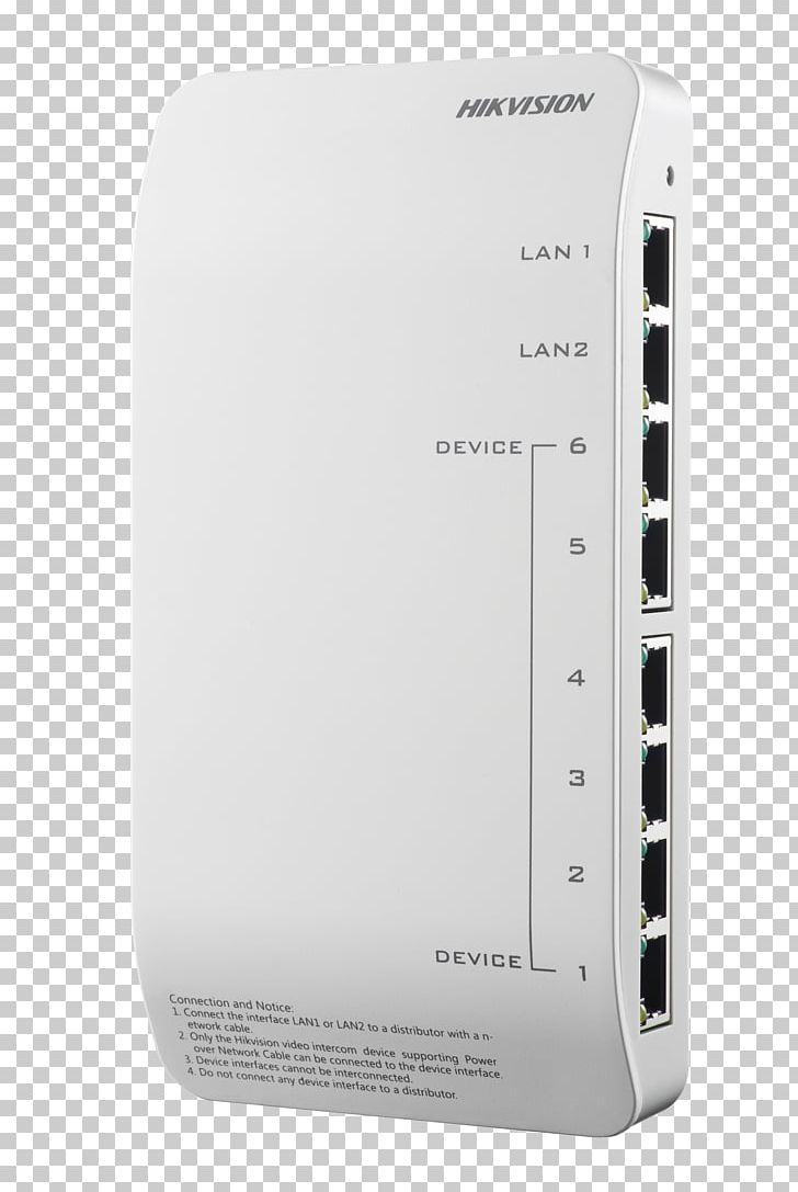 Wireless Router Nintendo DS Wireless Access Points Computer Network Power Over Ethernet PNG, Clipart, Computer Network, Electronic Device, Electronics, Ethernet Hub, Hikvision Free PNG Download